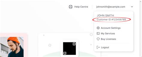 888sport id verification|Locating your Support ID .